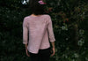 Scéal Grá | LB Handknits - This is Knit