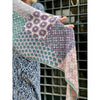 Scout Shawl Kit | Townhouse Yarns - This is Knit