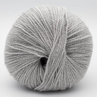 Semilla GOTS | BC Garn - This is Knit