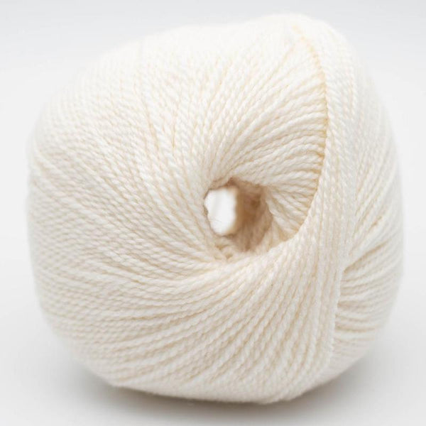 Semilla SIlkbloom | BC Garn - This is Knit