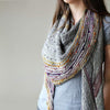 Shawls: Knit in Style | Melanie Berg - This is Knit