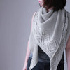 Shawls: Knit in Style | Melanie Berg - This is Knit