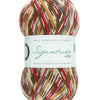 Signature 4ply Christmas Special | West Yorkshire Spinners - This is Knit