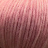 Snefnug | CaMaRose - This is Knit