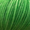 Snefnug | CaMaRose - This is Knit