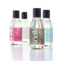 Soak - Small (90ml) - This is Knit