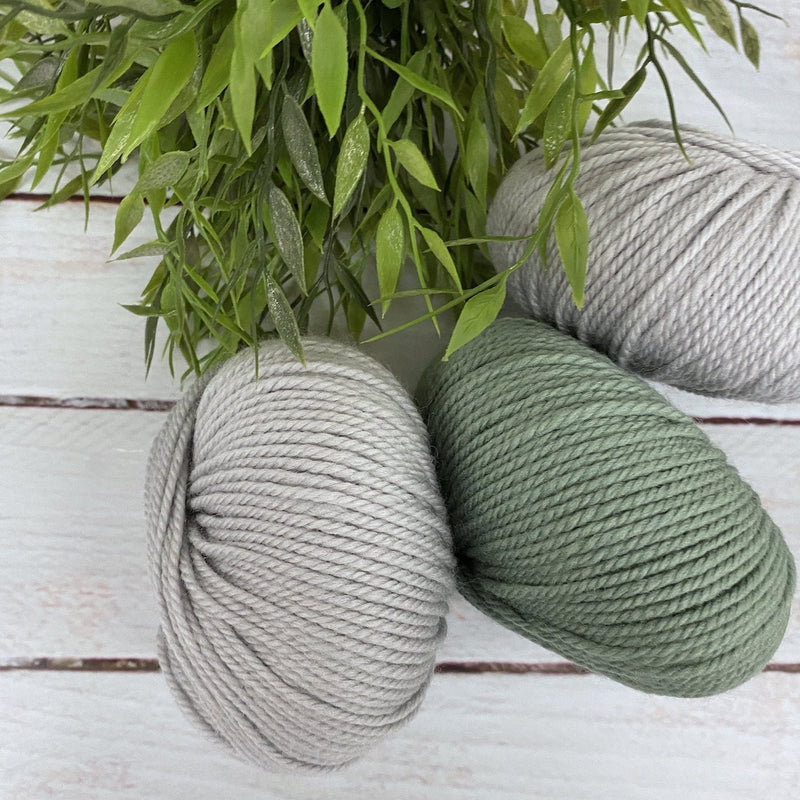 Aluminium Crochet Hooks  KnitPro – This is Knit