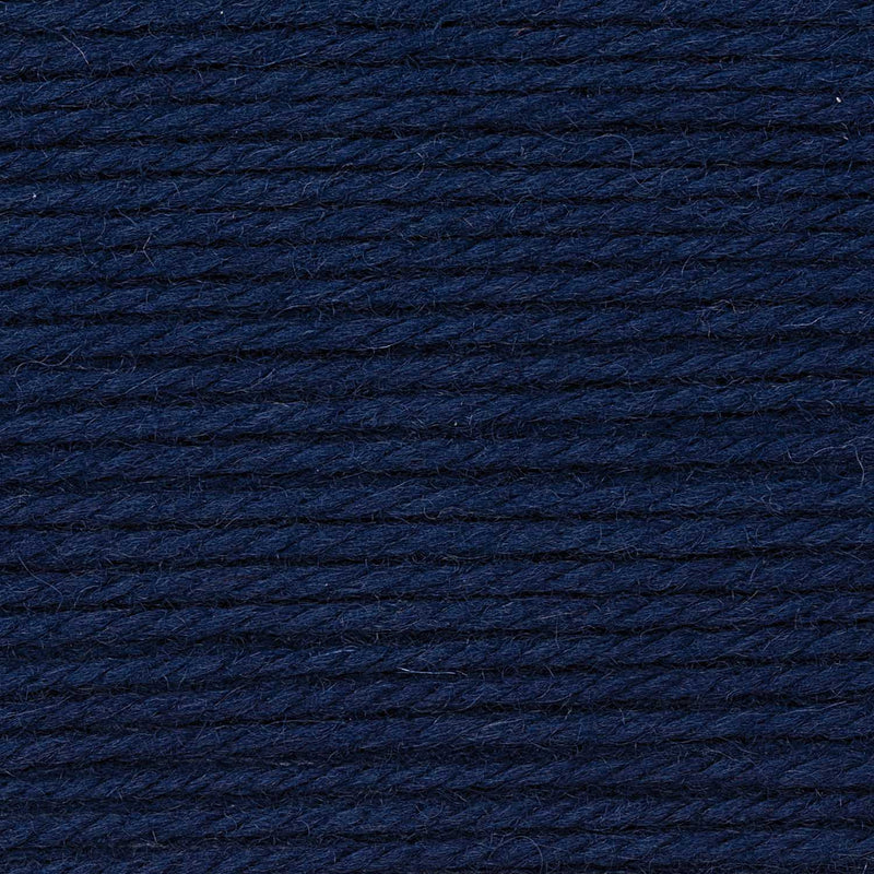 Soft Merino Aran | Rico Design - This is Knit