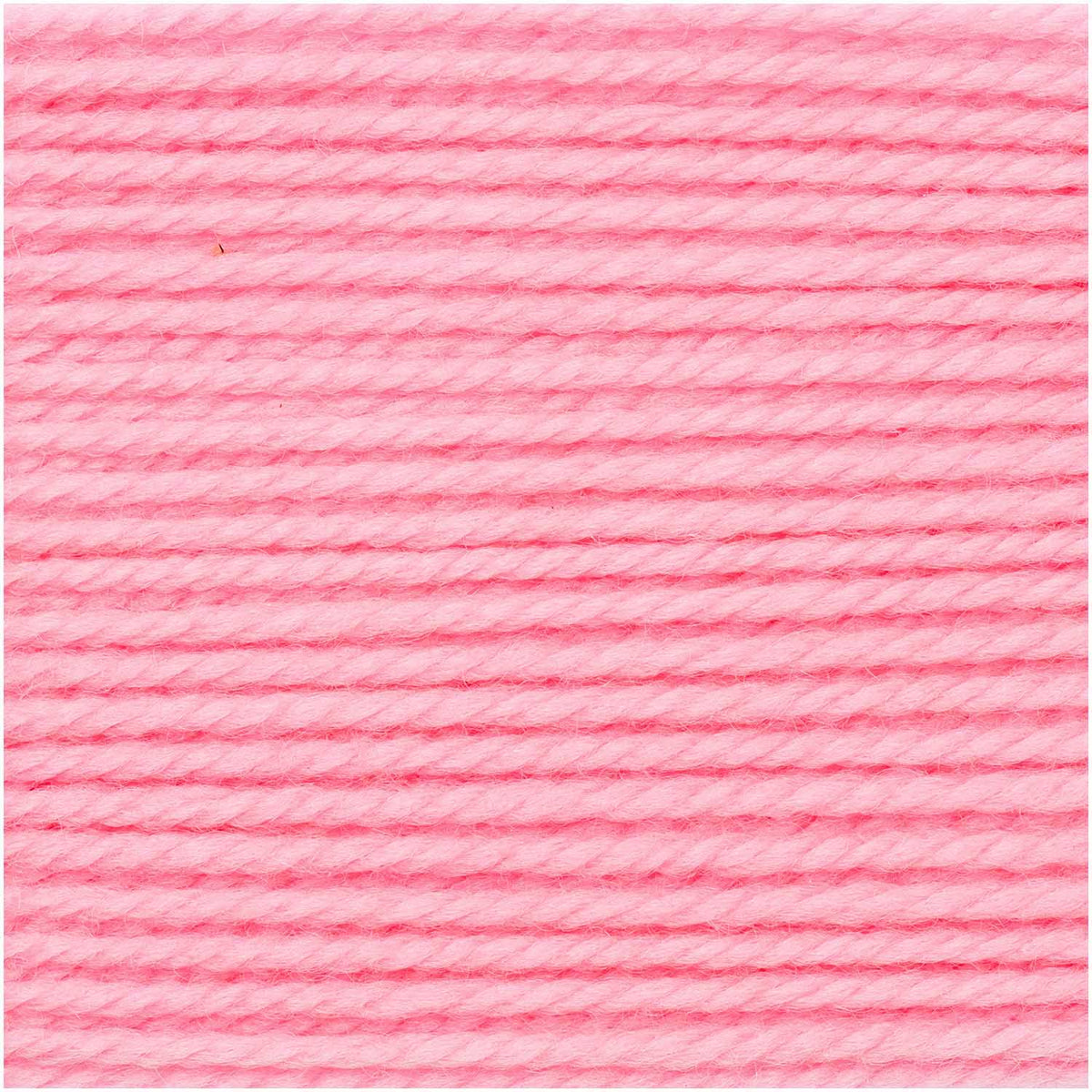 Rico Knitting Wool Yarn Essentials Soft Merino Aran Worsted