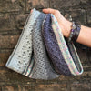 Soul Warmer Cowl Kit | Townhouse Yarns - This is Knit