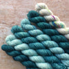 Soul Warmer Cowl Kit | Townhouse Yarns - This is Knit