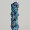 Spiral Grain Light Worsted | Urth Yarns - This is Knit