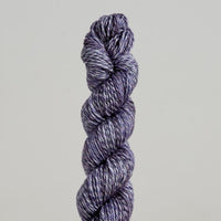 Spiral Grain Light Worsted | Urth Yarns - This is Knit