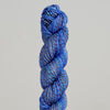 Spiral Grain Light Worsted | Urth Yarns - This is Knit