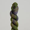 Spiral Grain Sport | Urth Yarns - This is Knit