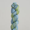 Spiral Grain Sport | Urth Yarns - This is Knit