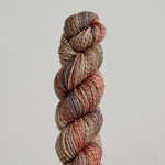 Spiral Grain Sport | Urth Yarns - This is Knit