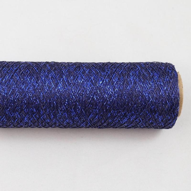 Stellaris | Kremke Soul Wool - This is Knit