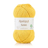 Sunset | Rosarios 4 - This is Knit
