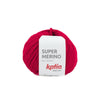 Super Merino | Katia - This is Knit
