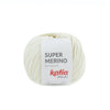 Super Merino | Katia - This is Knit
