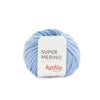 Super Merino | Katia - This is Knit