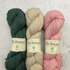Swaye Kit - Crochet | BC Garn - This is Knit