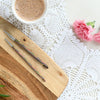 Symfonie Interchangeable Tunisian Crochet Hooks | KnitPro - This is Knit