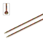 Symfonie Straight Knitting Needles for Kids - 15cm | KnitPro - This is Knit