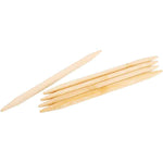 Takumi Bamboo DPNs - 16cm | Clover - This is Knit