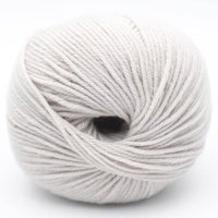 The Merry Merino 140 | Kremke Soul Wool - This is Knit