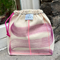 This is Knit Project Bags | Oh Wow - This is Knit