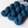 Turntable Sweater Kit | Townhouse Yarns - This is Knit
