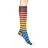 Uneek Sock | Urth Yarns - This is Knit