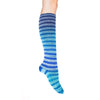 Uneek Sock | Urth Yarns - This is Knit