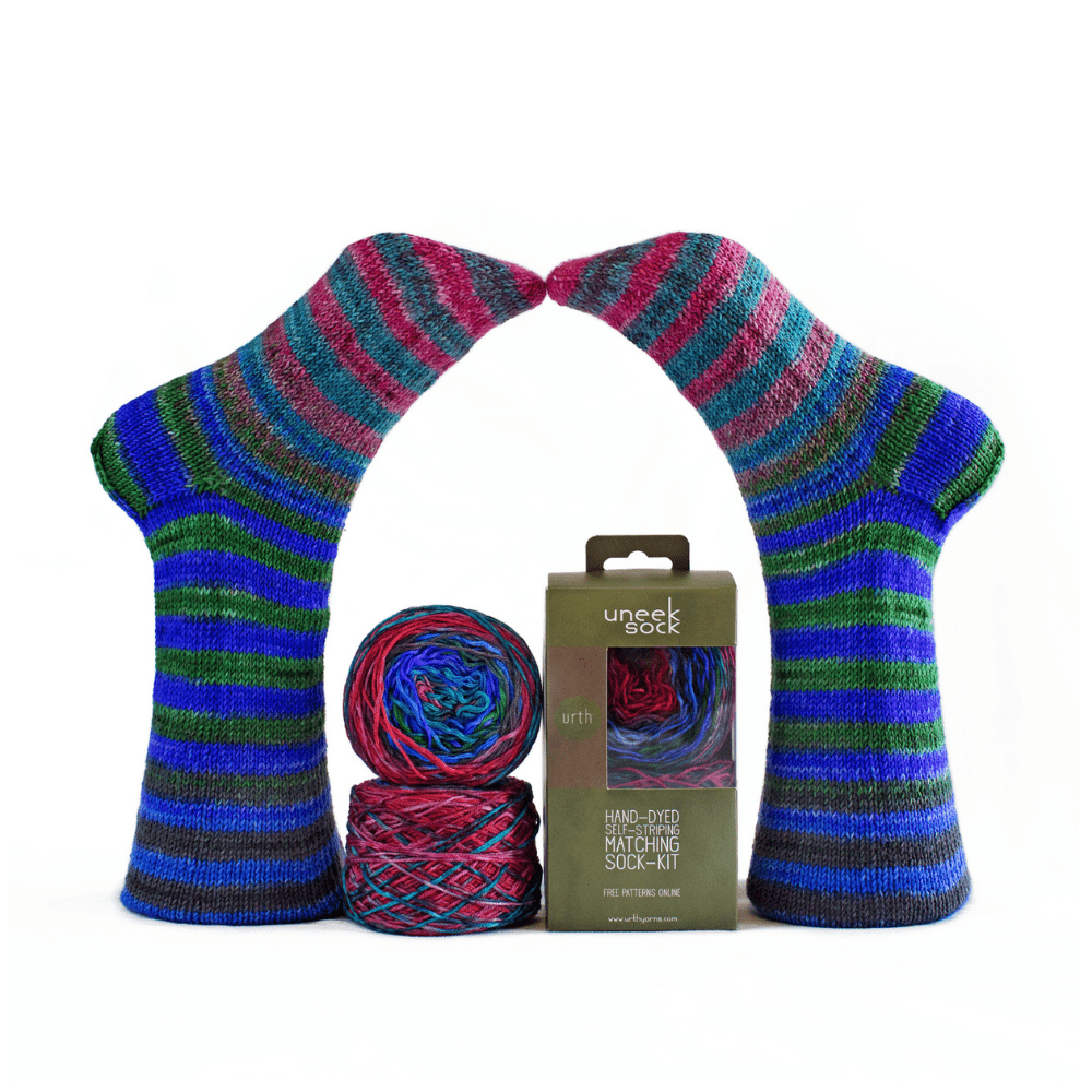 Online outlet sock yarn