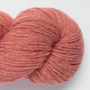 Warmi | Amano - This is Knit