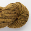 Warmi | Amano - This is Knit