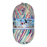 Wilder Winter X-Large | Opal - This is Knit