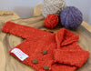Zero To Knit | Online Beginner Knitting Course And Kit - This is Knit