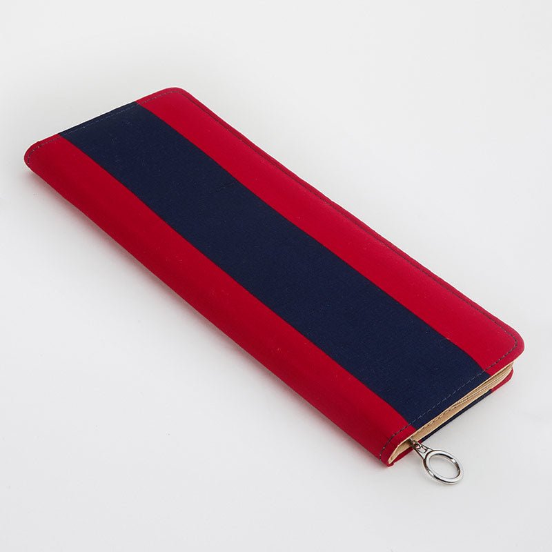 Zing 35cm Straight Needle Set - This is Knit